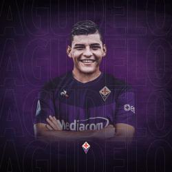 Foto di ACF Fiorentina